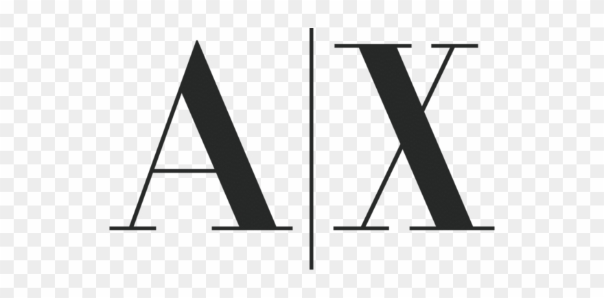 Armani Exchange Connected Lancia Il Proprio Smartwatch - Armani Exchange Clipart