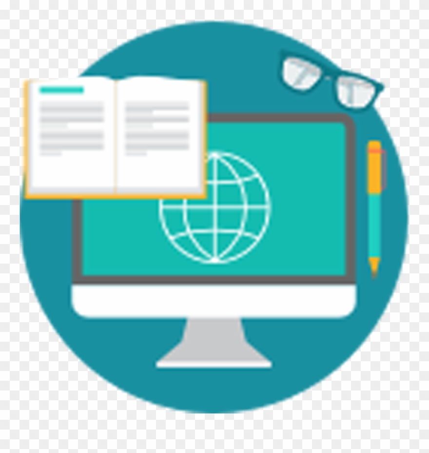 Direccion Departamental De Educacion La Paz - Online Academy Clipart