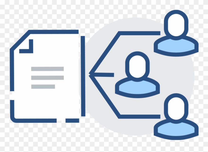 Dispatch & Form Routing Clipart