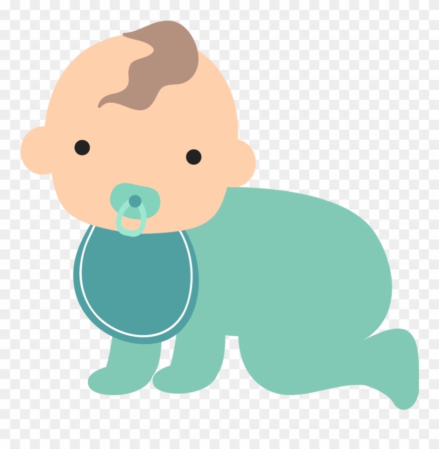 วางแผน การ ศึกษา ลูก Clipart