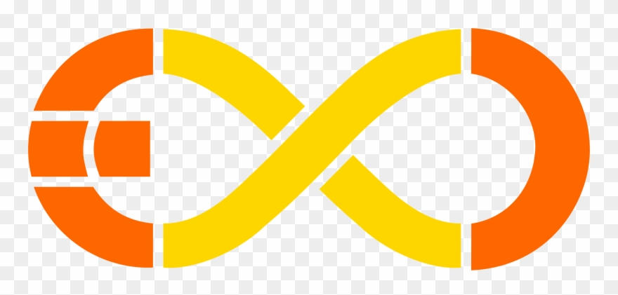 Extra Integer Clipart