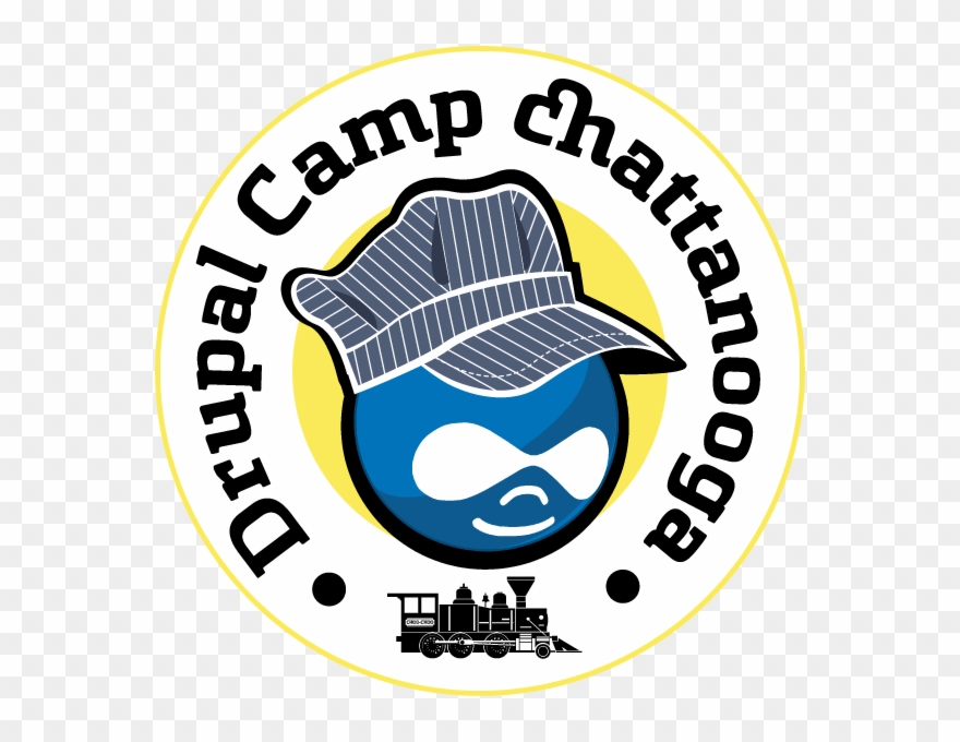 Parking And Location Map - Central Secondary School In Darbhanga Clipart