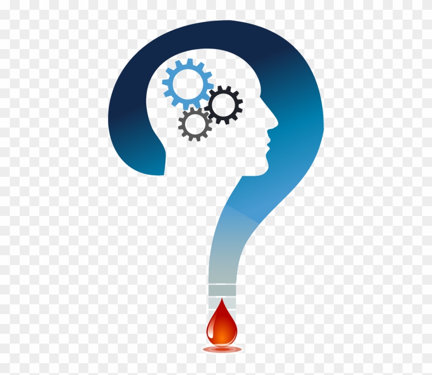 Nc Pbrns @ncncpbrns Clipart