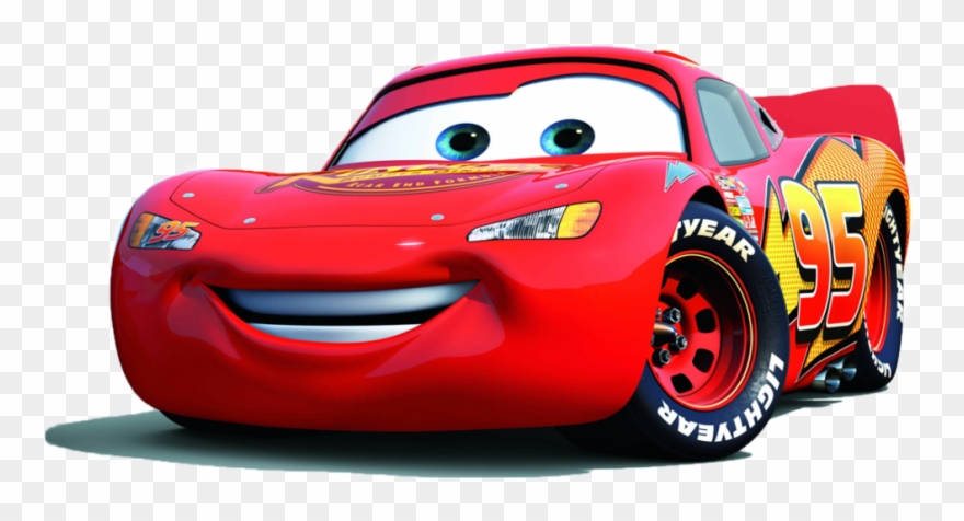 Carro Png Aniversario Walex Pinterest Carropng - Cars Disney Clipart