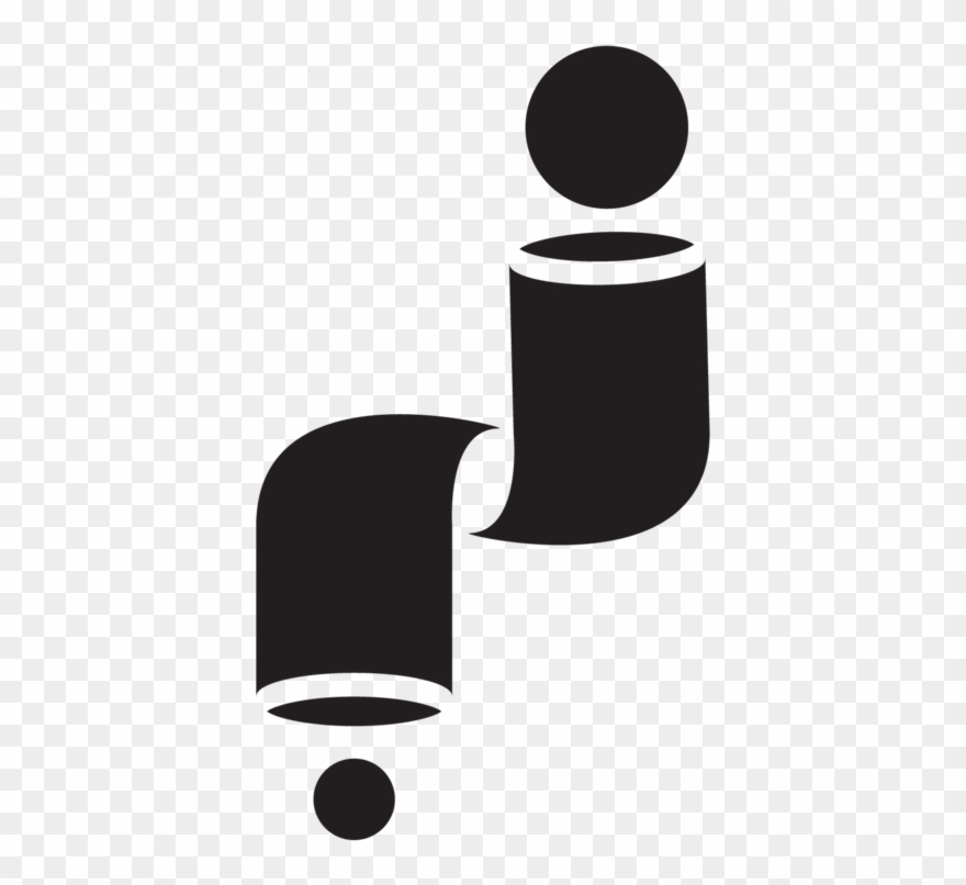 Apoteker Tepe Apoteker Tepe Clipart