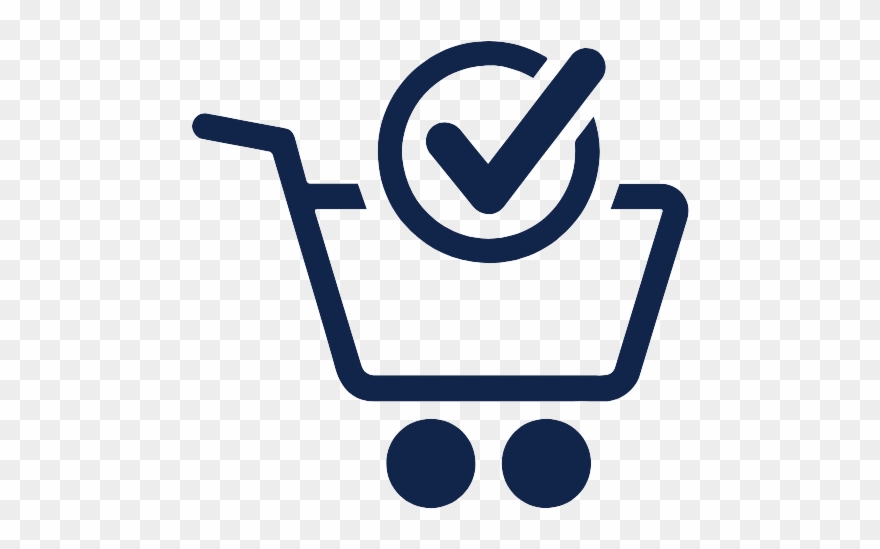 Rezepte Einlösen Schnell & Komfortabel Mit Unserem - Not Available Icon Clipart