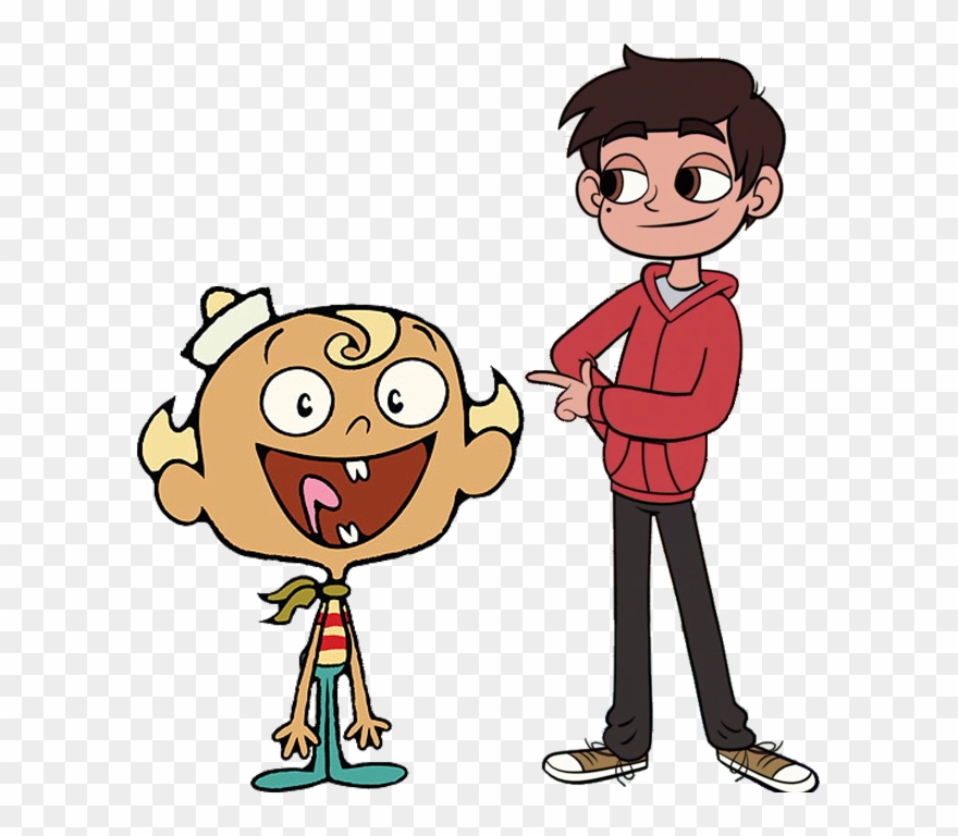 Flapco - Marvelous Misadventures Of Flapjack Clipart