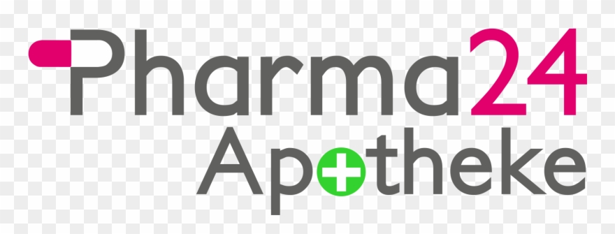 Über Uns - Pharma24 - Mycare Clipart