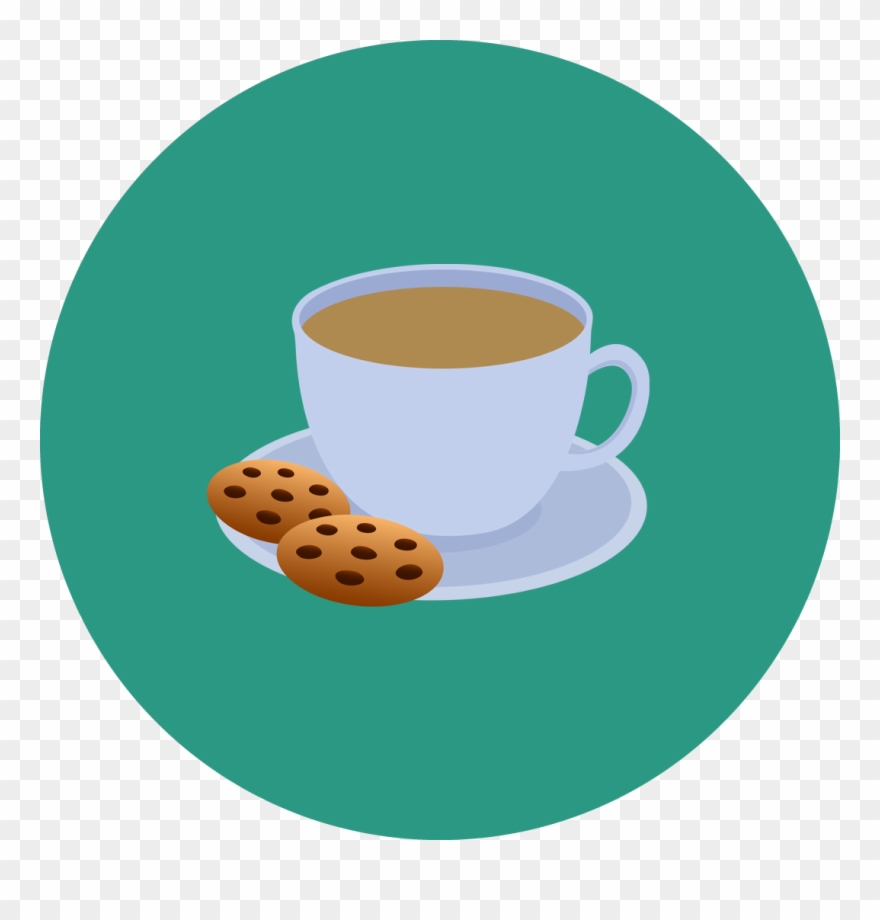 Pancake Breakfast Bacon Cream Clip Art - Ville De Saint Etienne - Png Download