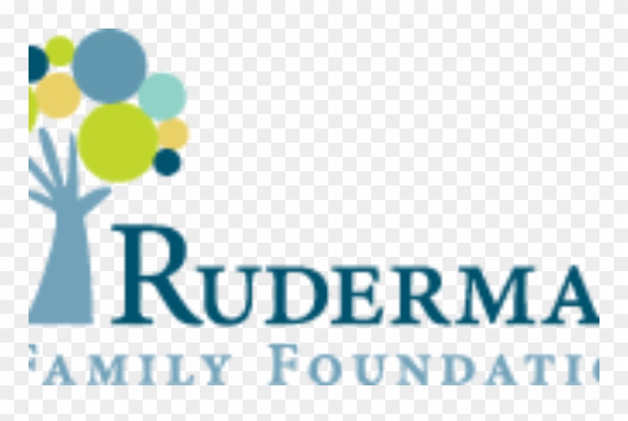 Jay Ruderman, President Of The Ruderman Family Foundation - Ruderman Family Foundation Logo Clipart
