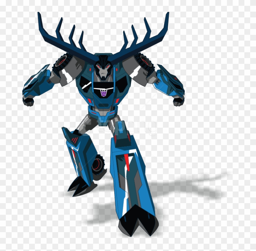 Free Png Download Transformers Clipart Png Photo Png - Transformers Robots In Disguise Cartoon Characters Transparent Png