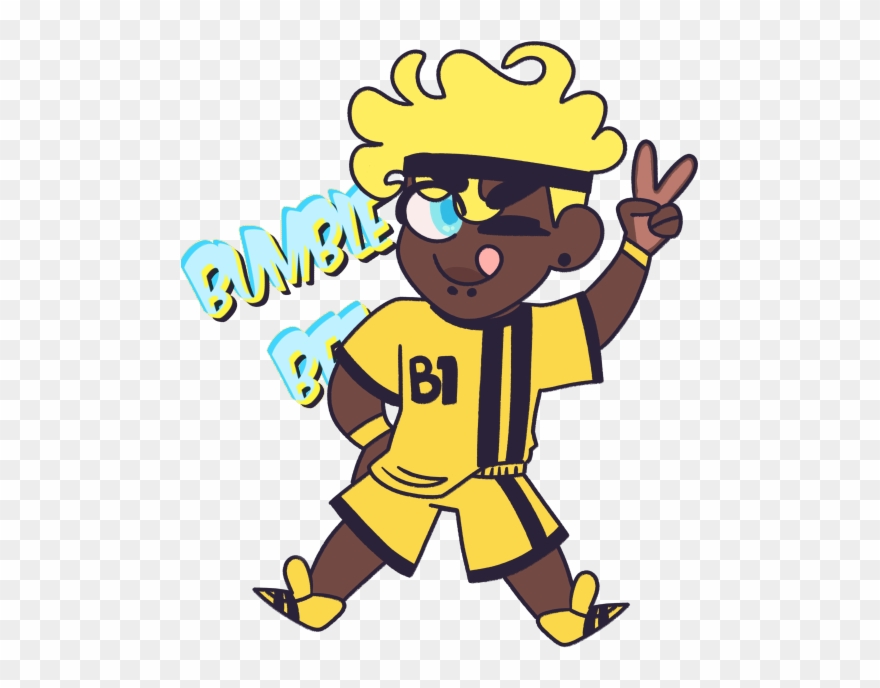 I Can Never Promise To Fill Every Request Sent But - Cartoon Clipart