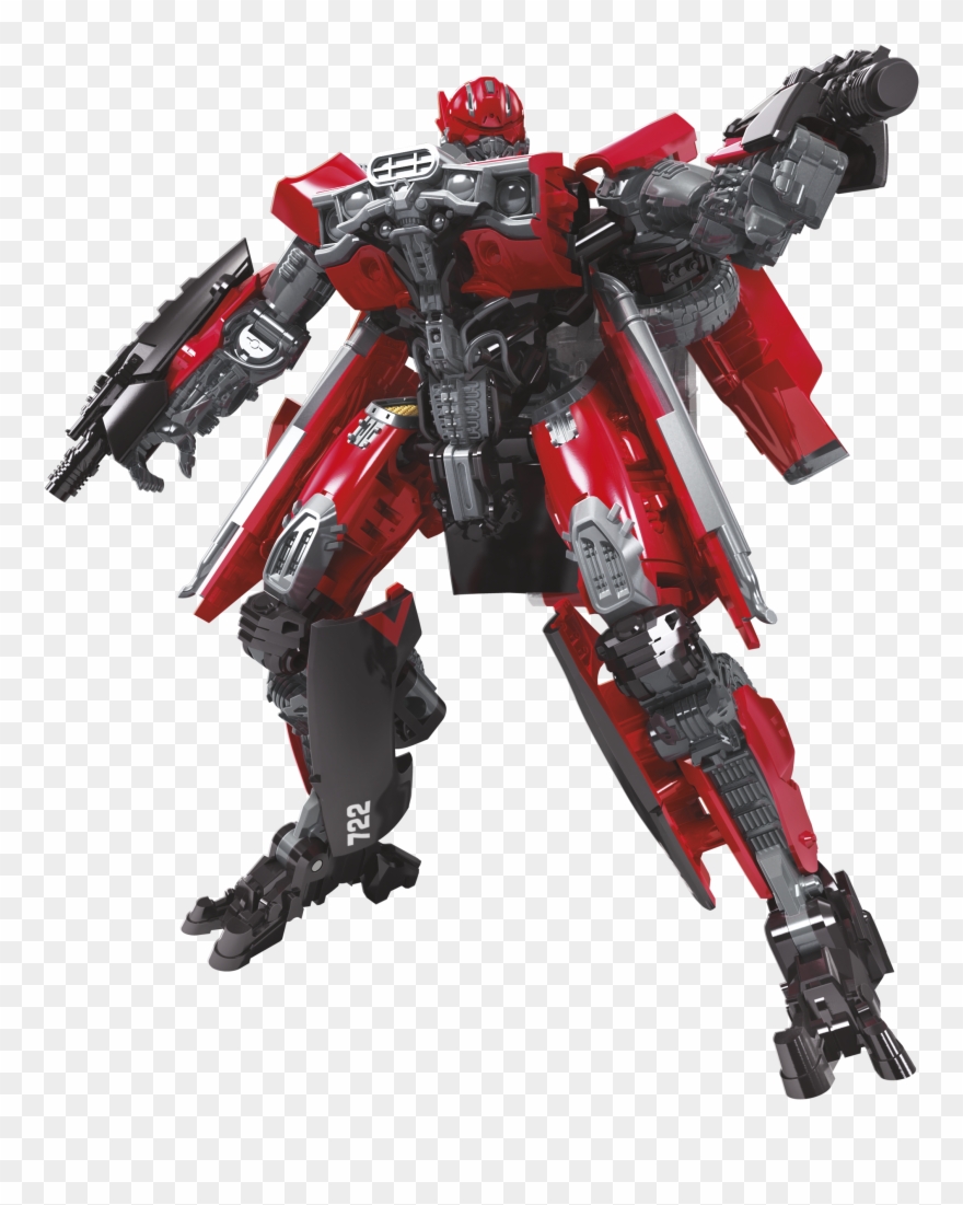 Shatter - Transformers Studio Series Shatter Clipart
