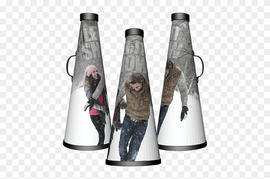 19” Size - Wine Bottle Clipart