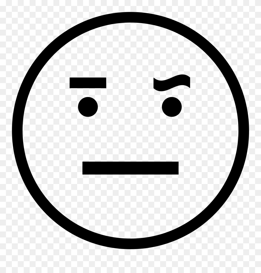 About Salvation Clipart