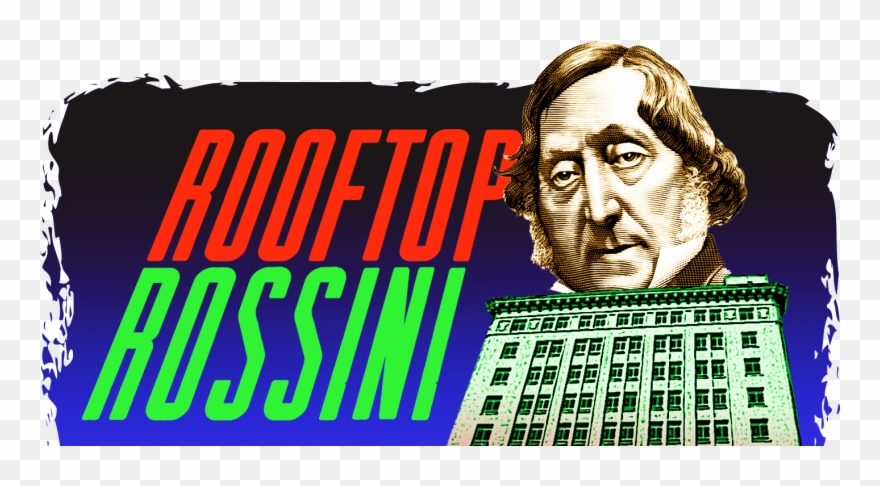 Poster Clipart