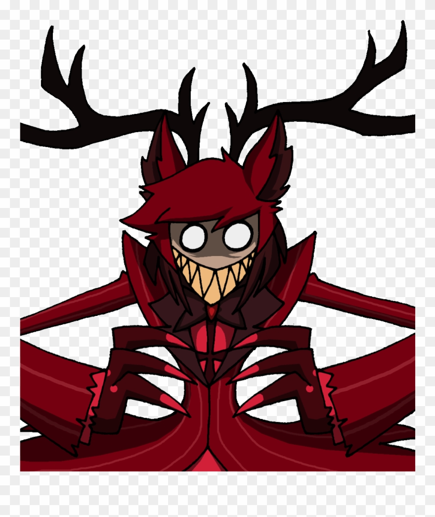 *inspired By @dreugalp And His Post About The Doc Singing - Cartoon Clipart