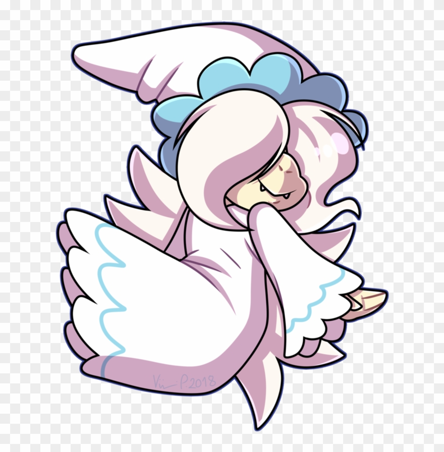 859 X 930 2 0 0 Clipart