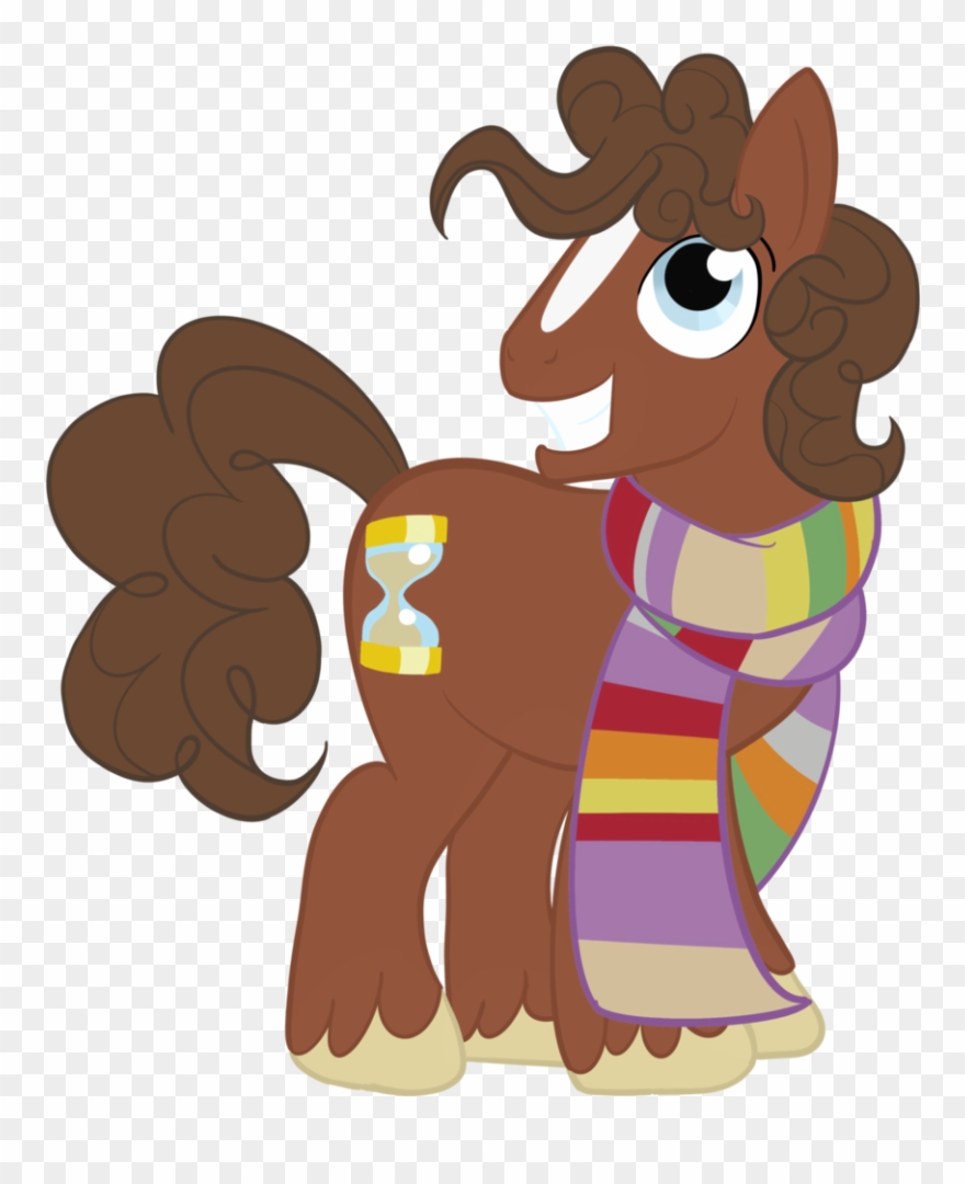 Sixes&sevens, Blaze , Doctor Who, Doctor Whooves, Earth - Cartoon Clipart