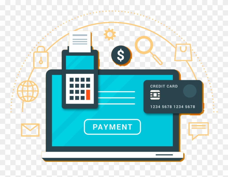 Imageedit 55 - World Bank Clipart