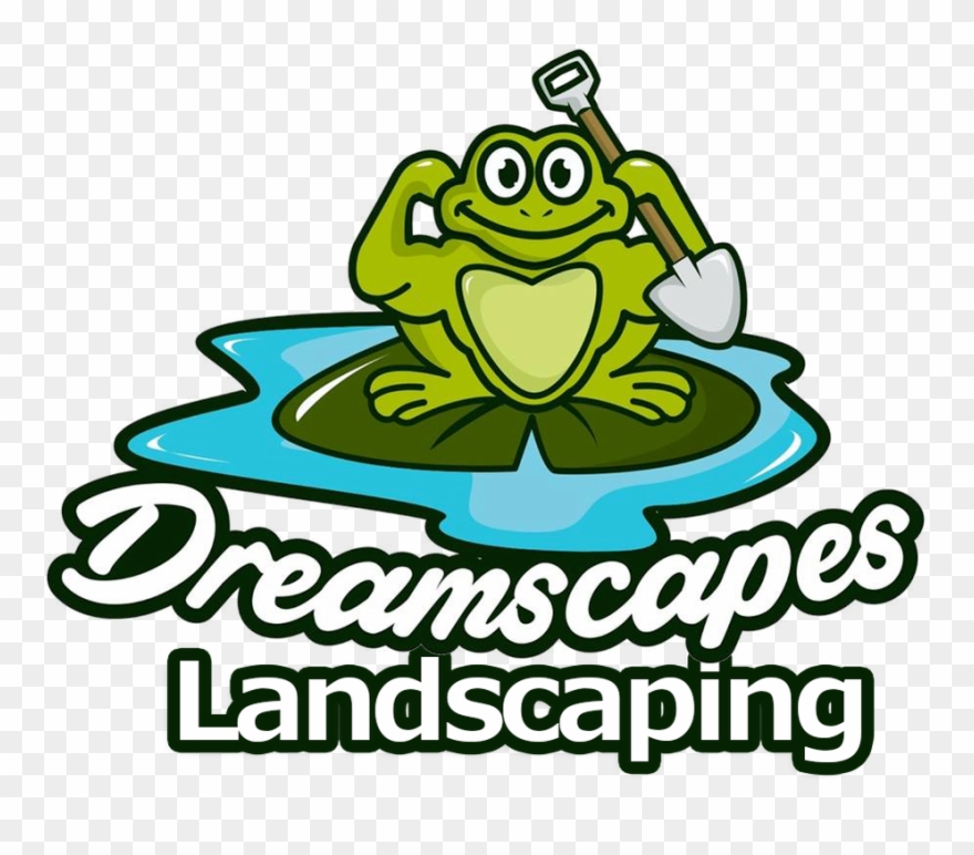 Picture - Bufo Clipart