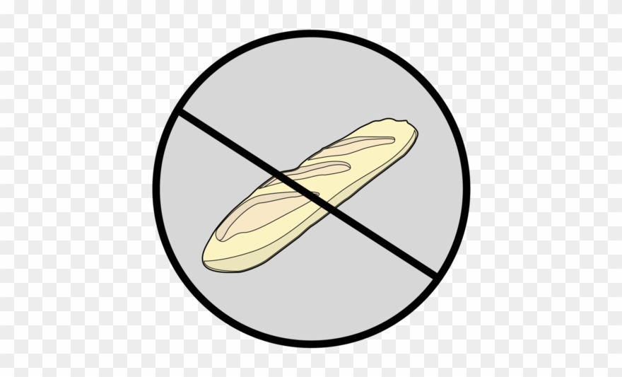 Holding On To Skin Moisture, Smoothening And Plumpness - Swans Various Failures Red Clipart