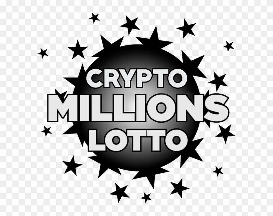 Unclaimed Lottery Ticket Worth $500k Speaks Volumes - Illustration Clipart