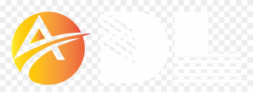 Ad Lottery Clipart