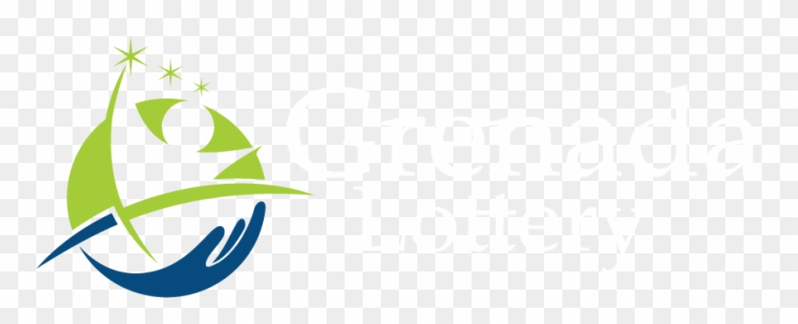 Centro De Rehabilitacion Altue Clipart