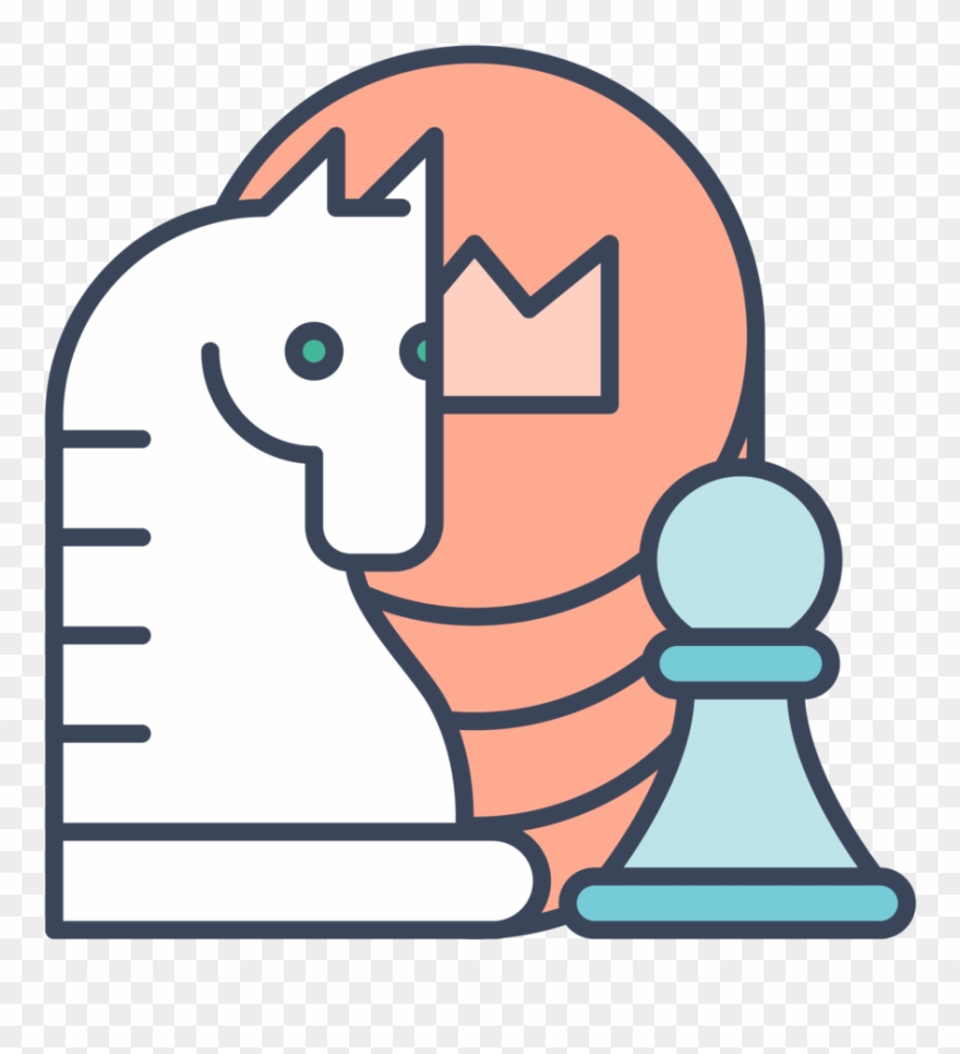 Wc Website Banner Clipart