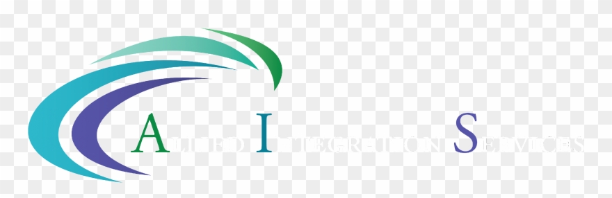 Building Enriched And Fulfilling Lives Clipart