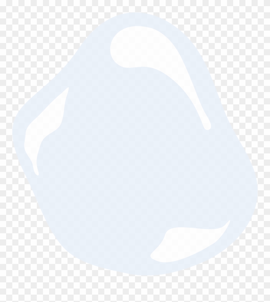 Instagram Clipart