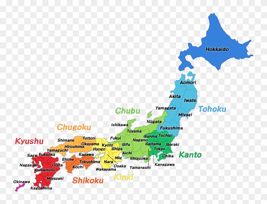 Japan Voters Split On Revising Pacifist Constitution Clipart