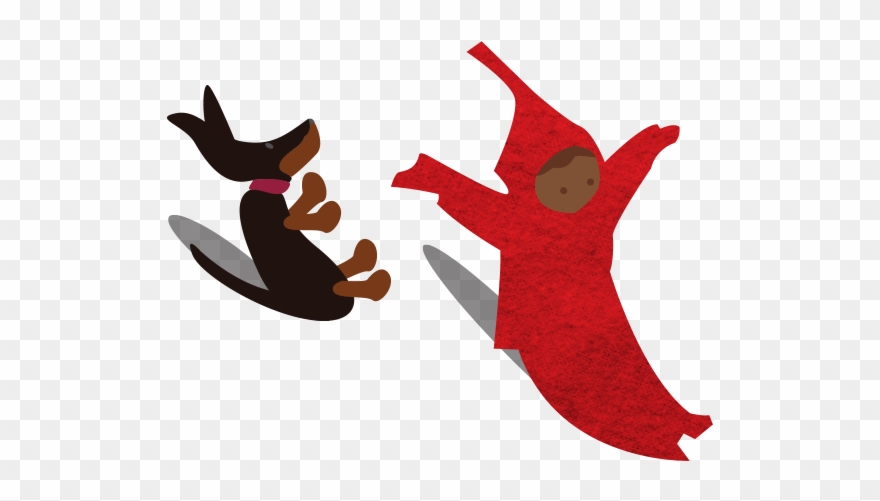 January 11 - February Clipart