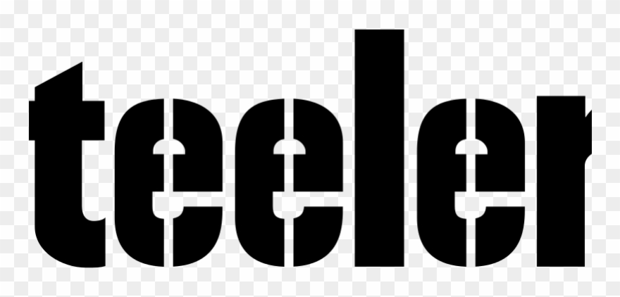 Download Steelers Clip Art - Logos And Uniforms Of The Pittsburgh Steelers - Png Download