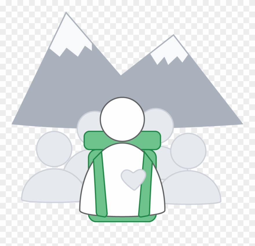 Gear Illustration - Cartoon Clipart