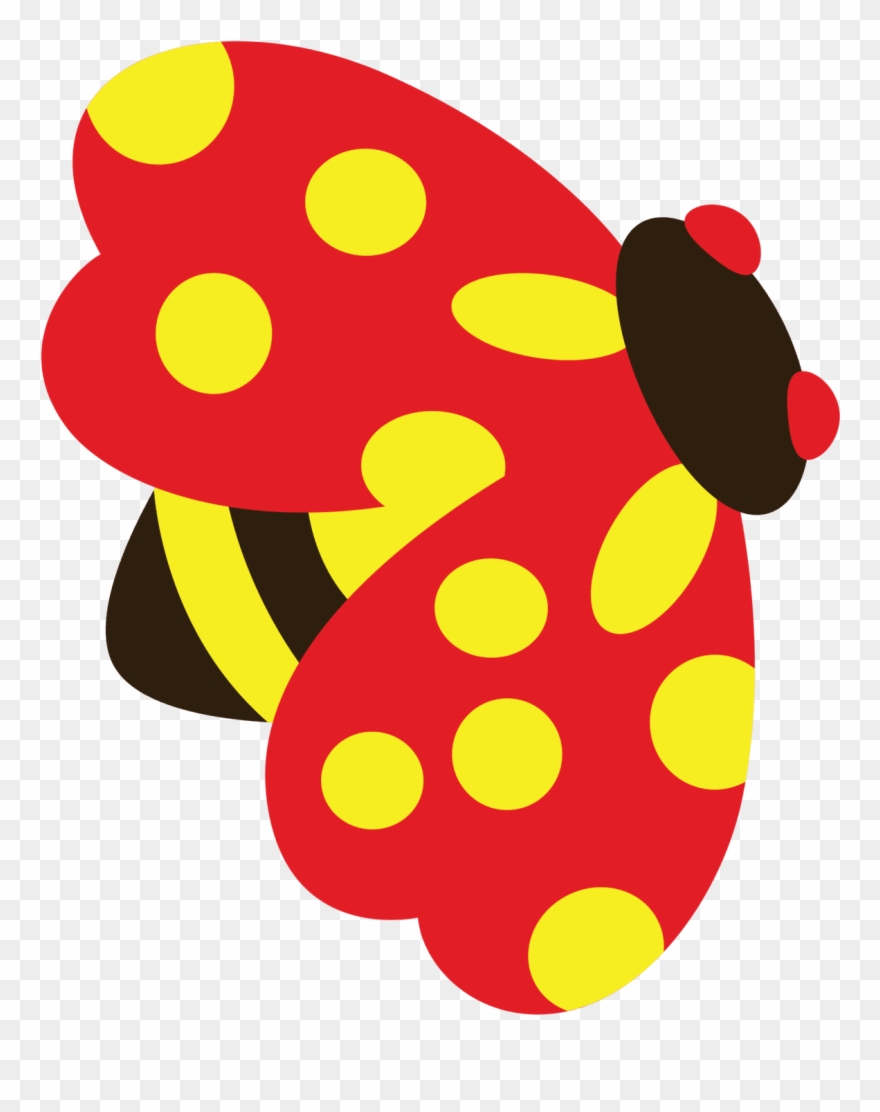 By Yenty Jap Fake Tattoo, Spring Bee - Cartoon Clipart