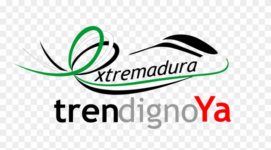 Order Valium From India - Extremadura Clipart