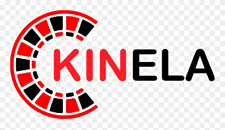 Logo Logo - All Fair Trade Organizations Clipart