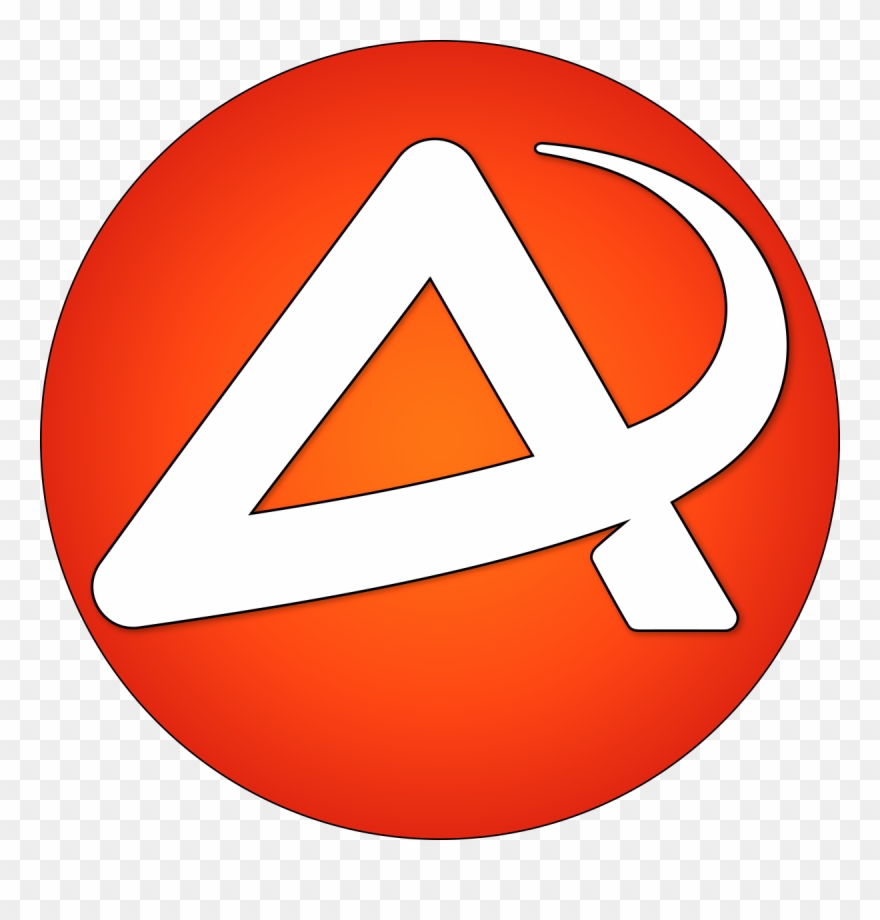 Add - Circle Clipart