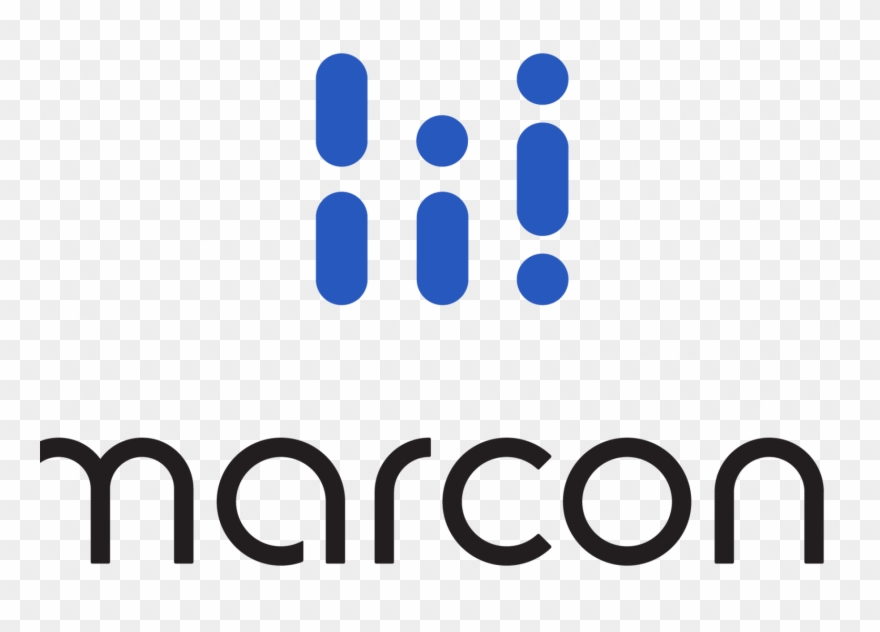 Marconi Introduces Developer Testing Network To Secure Clipart