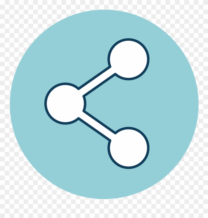 Share This Blog - Ville De Saint Etienne Clipart