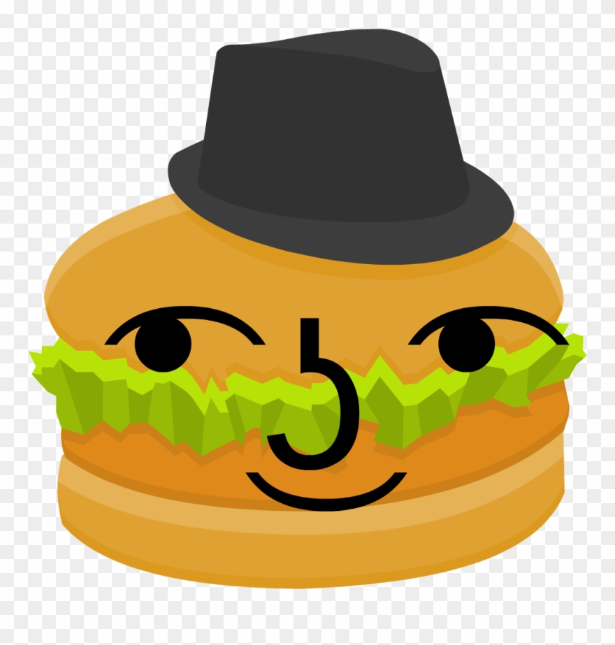 0 Replies 1 Retweet 2 Likes - Lenny Face No Background Clipart