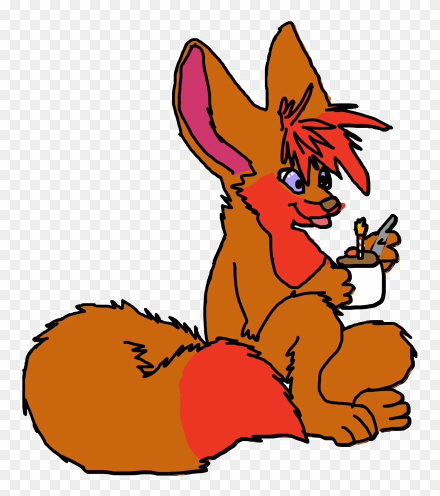 Nugent- A Prank Request From A Freind - Halloween Tigger Clipart - Png Download