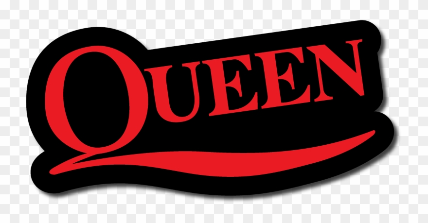 Products - Ree Clipart