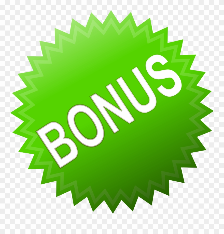 Shopping Special Offer Tags - Free Sticker Png Clipart