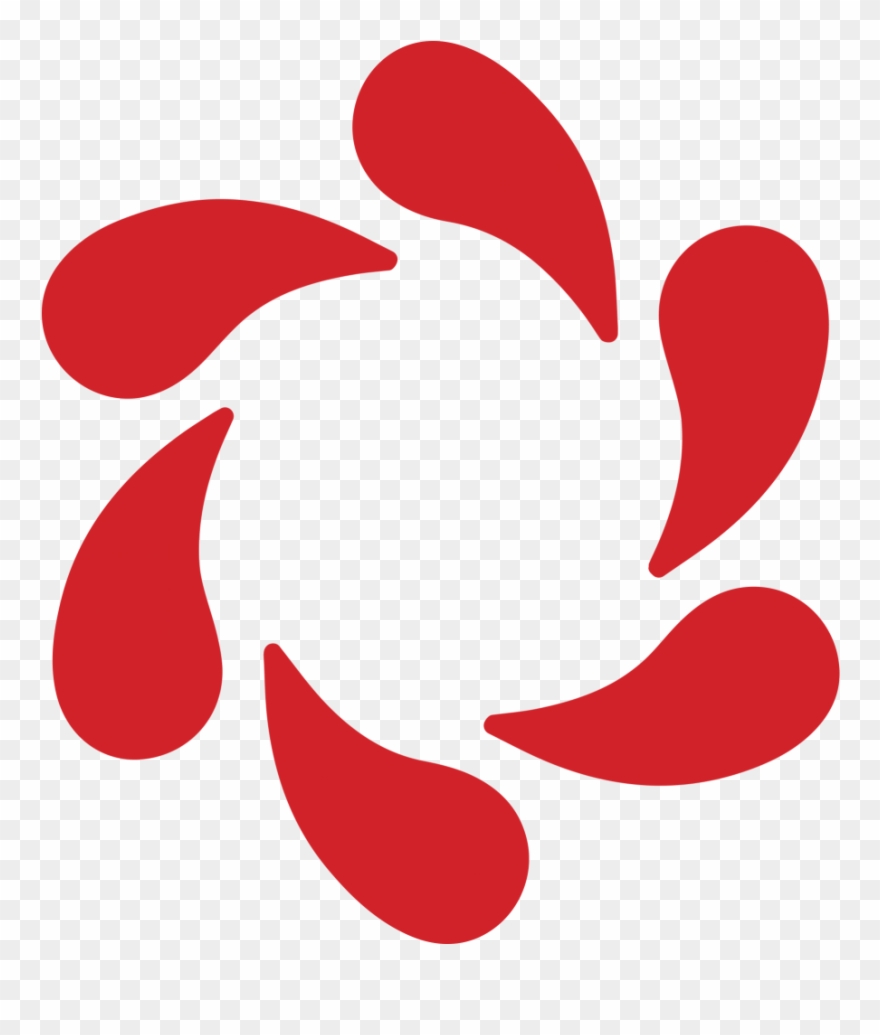 Comenda Innovative Solutions - Comenda Logo Clipart