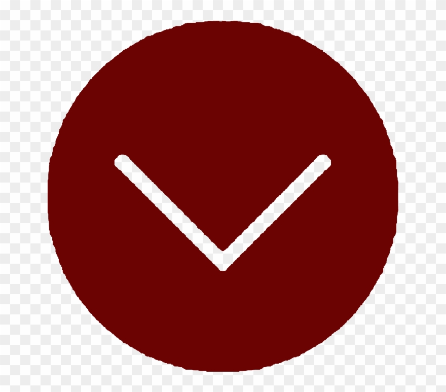 Custom Crafted Ornamental Iron Double Front Doors Have - Jfe Clipart