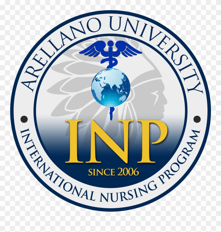 2014 Ecu Nurse-midwifery Students' Community Clinical - Graphic Design Clipart