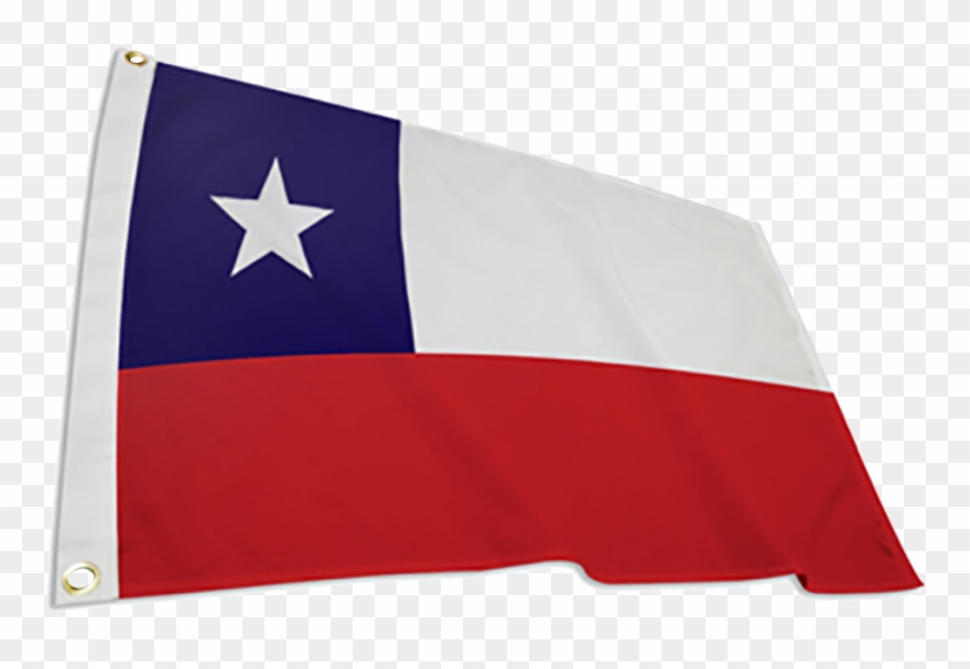 International Flags Banner Png - Flag Clipart